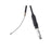 Genuine Baja WD90-274 Throttle Cable