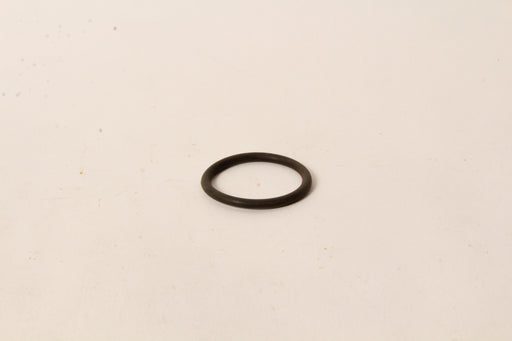 Genuine Baja WD90-322 O Ring