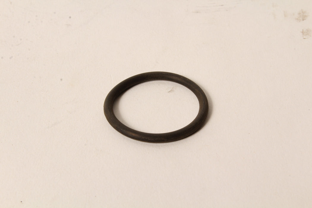 Genuine Baja WD90-322 O Ring