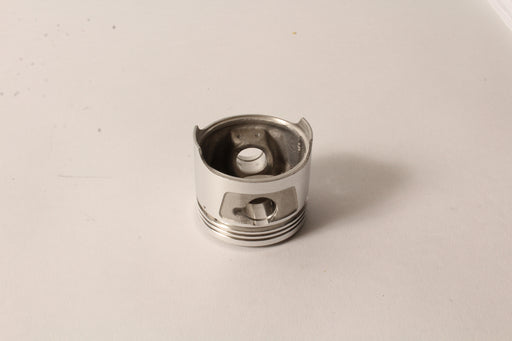 Genuine Baja WD90-397 Piston