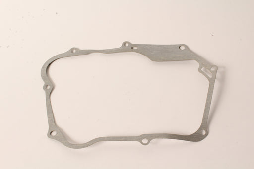 Genuine Baja WD90-456 Gasket