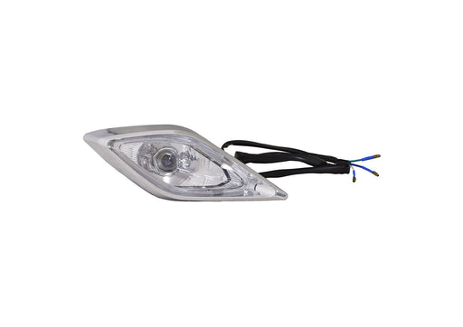 Genuine Baja WD90-518 Headlight