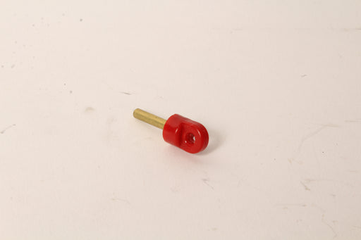 Genuine Baja WD90-543 Key  Pull Stop Switch