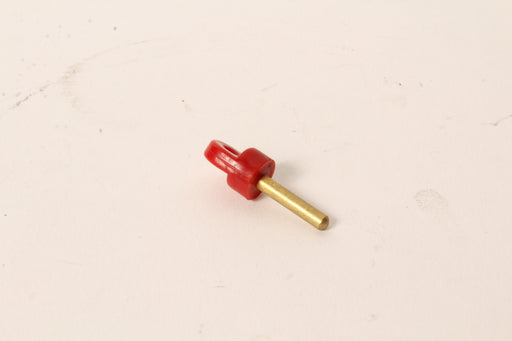 Genuine Baja WD90-543 Key  Pull Stop Switch