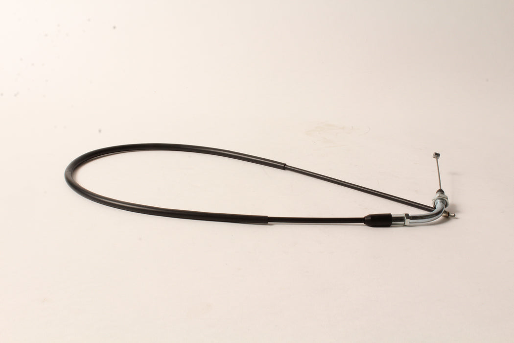 Genuine Baja WD90-560 Throttle Cable (Ctc)