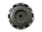 Genuine Baja WD90-601 Clutch Assy