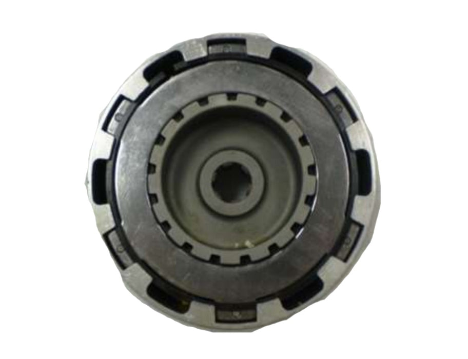 Genuine Baja WD90-601 Clutch Assy