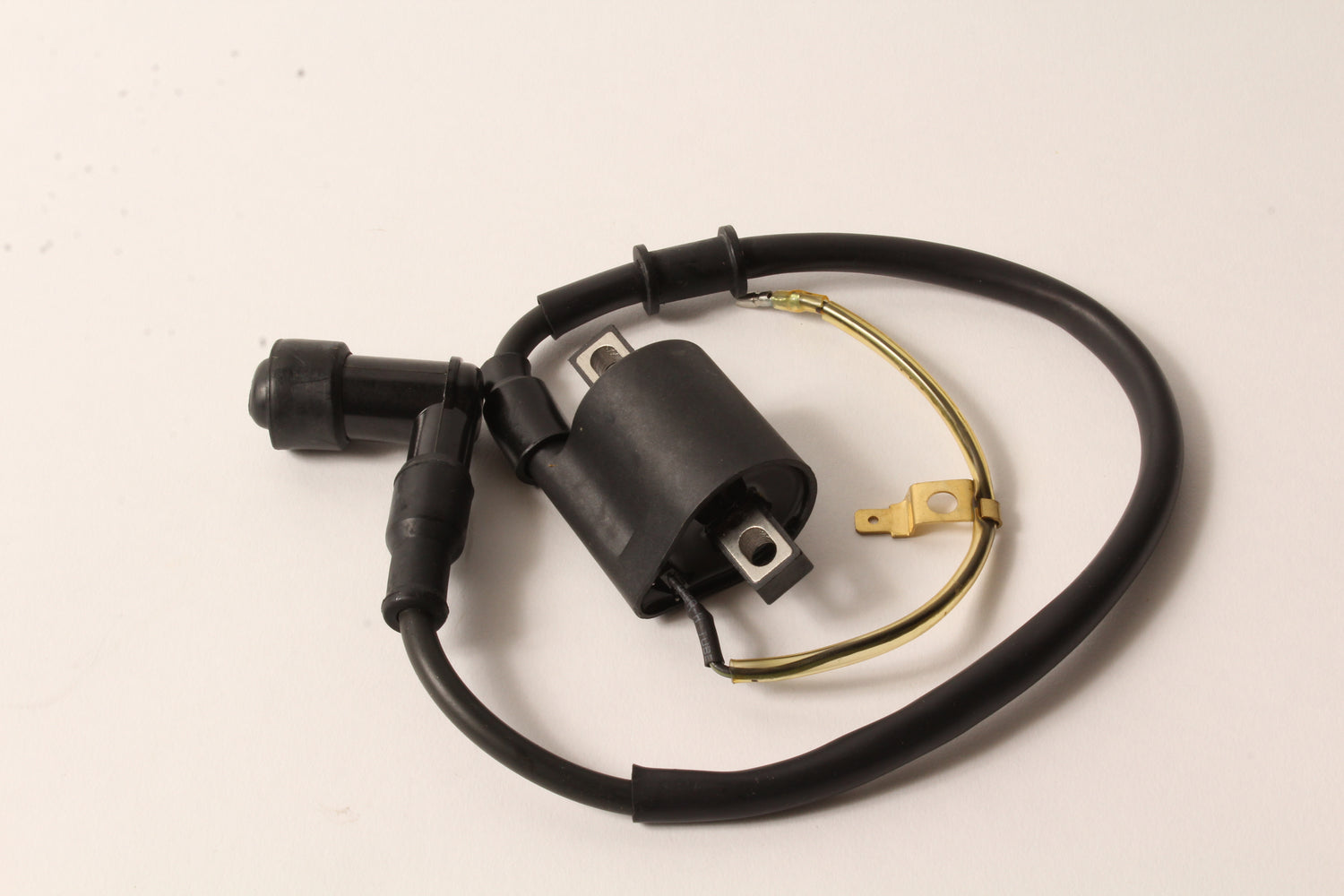 Genuine Baja WD90S-464 Ignition Coil