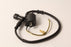 Genuine Baja WD90S-464 Ignition Coil