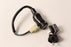 Genuine Baja WD90S-481 Switch Ignition