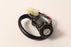 Genuine Baja WD90S-481 Switch Ignition