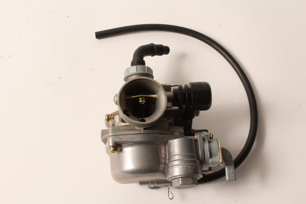 Genuine Baja WD90S-506 Carburetor