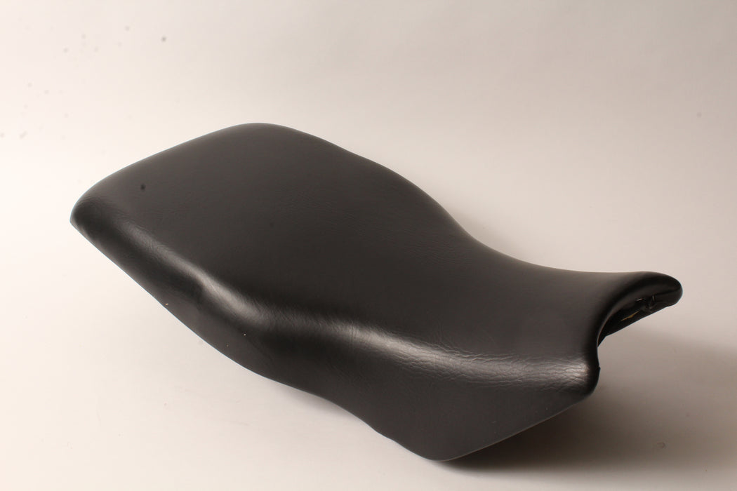 Genuine Baja WD90U-271 Seat Assy.