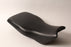 Genuine Baja WD90U-271 Seat Assy.