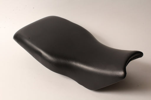 Genuine Baja WD90U-271 Seat Assy.