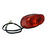 Genuine Baja WD90U-273 Taillight