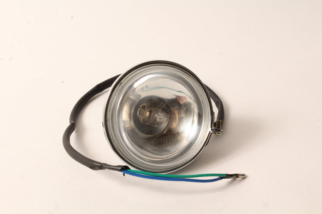 Genuine Baja WD90U-281 Headlight