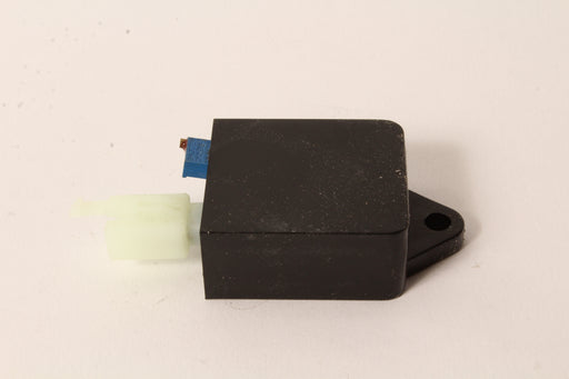 Genuine Baja WD90U-282 Speed Limiting Device