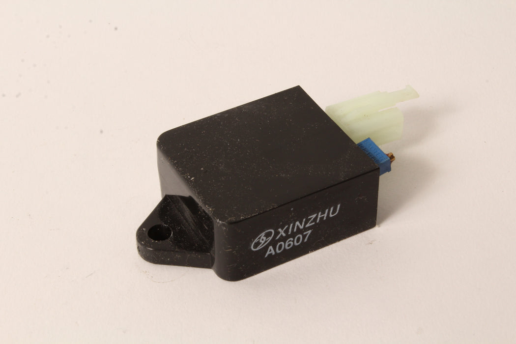 Genuine Baja WD90U-282 Speed Limiting Device