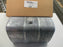 Genuine Wisconsin WE417 Fuel Tank OEM NOS