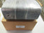 Genuine Wisconsin WE417 Fuel Tank OEM NOS