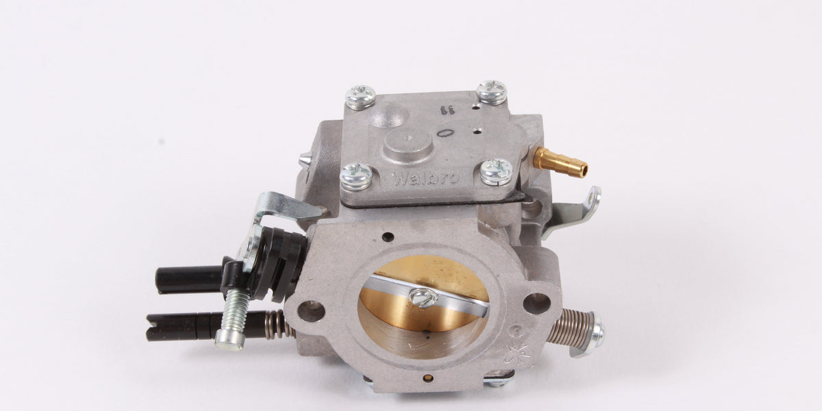 wg-8-1_1_1200x600_crop_center.