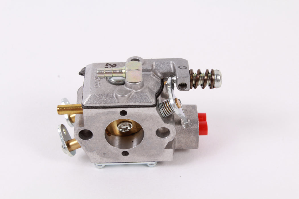 Genuine Walbro WT-416-1 Carburetor Fits 12300039333 12300039332 Replaces WT-416C