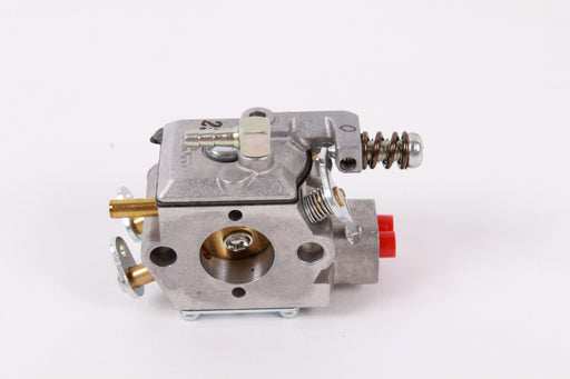 Genuine Walbro WT-416-1 Carburetor Fits 12300039333 12300039332 Replaces WT-416C