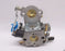 Genuine Walbro WTEA-1-1 Carburetor For Husqvarna 455 Rancher 455e 460 461 WTEA-1