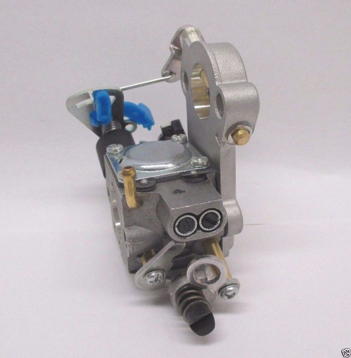 Walbro K20-WTA Carburetor Kit For Husqvarna 455 & 460 Rancher Chainsaws