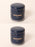 2 PK Ecogard X241 Oil Filter Fits Kohler 52-050-02-S Rotary 5909 12863 6677