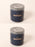2 PK Ecogard X241 Oil Filter Fits Kohler 52-050-02-S Rotary 5909 12863 6677