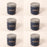 6 PK Ecogard X241 Oil Filter Fits Kohler 52-050-02-S Rotary 5909 12863 6677
