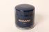 Ecogard X241 Oil Filter Fits Kohler 52-050-02-S Rotary 5909 12863 6677