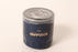 Ecogard X241 Oil Filter Fits Kohler 52-050-02-S Rotary 5909 12863 6677