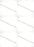 6 PK Genuine Echo X411000272 20" Hedge Trimmer Blade HC150 HC151 HC152 HCR150