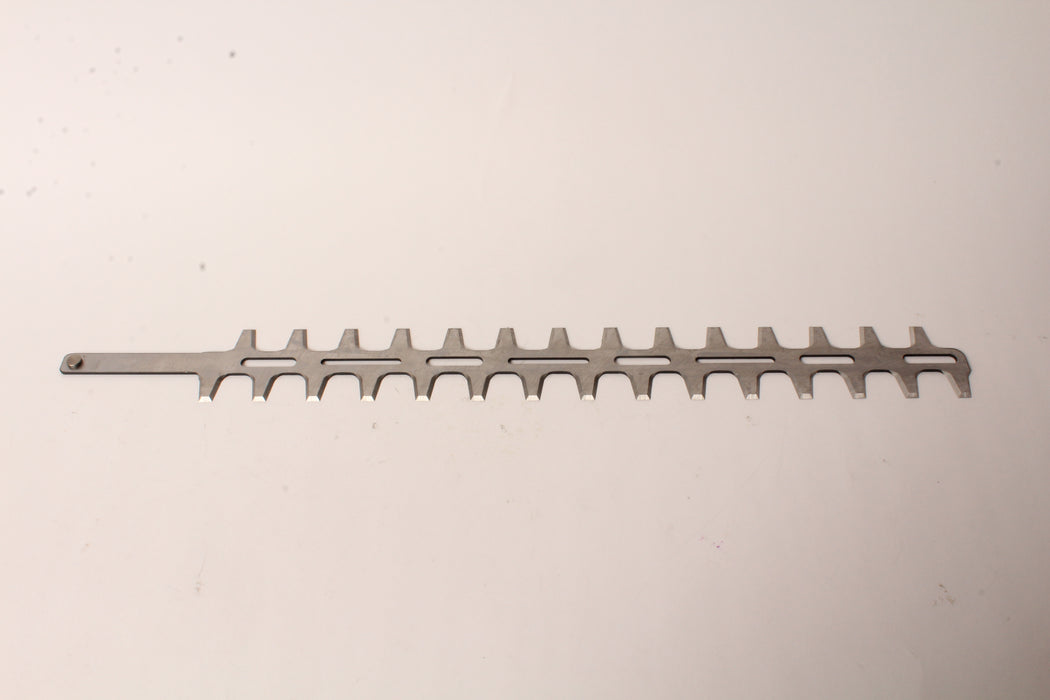 Genuine Echo X411000720 Cutter SHC225 PAS225 PAS230 PAS266 SHC266 SHC265 FH235