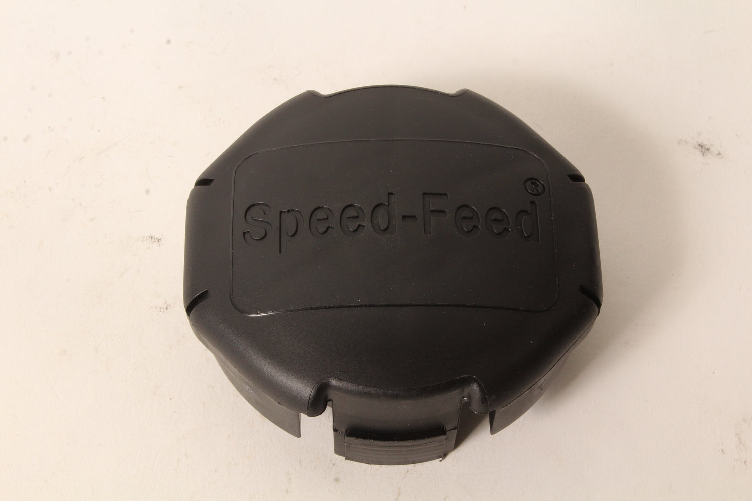 Genuine Echo X472000012 Trimmer Head Cover For 99944200902 Speed Feed 375 OEM