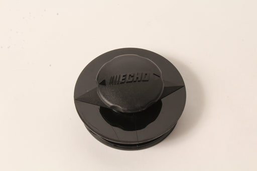 OEM Echo X473000000 Spool for U-Turn Trimmer Head SRM225 SRM230 SRM266 SRM280