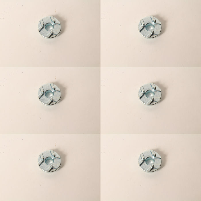 6 PK Genuine Echo X640000011 Clutch Removal Tool OEM