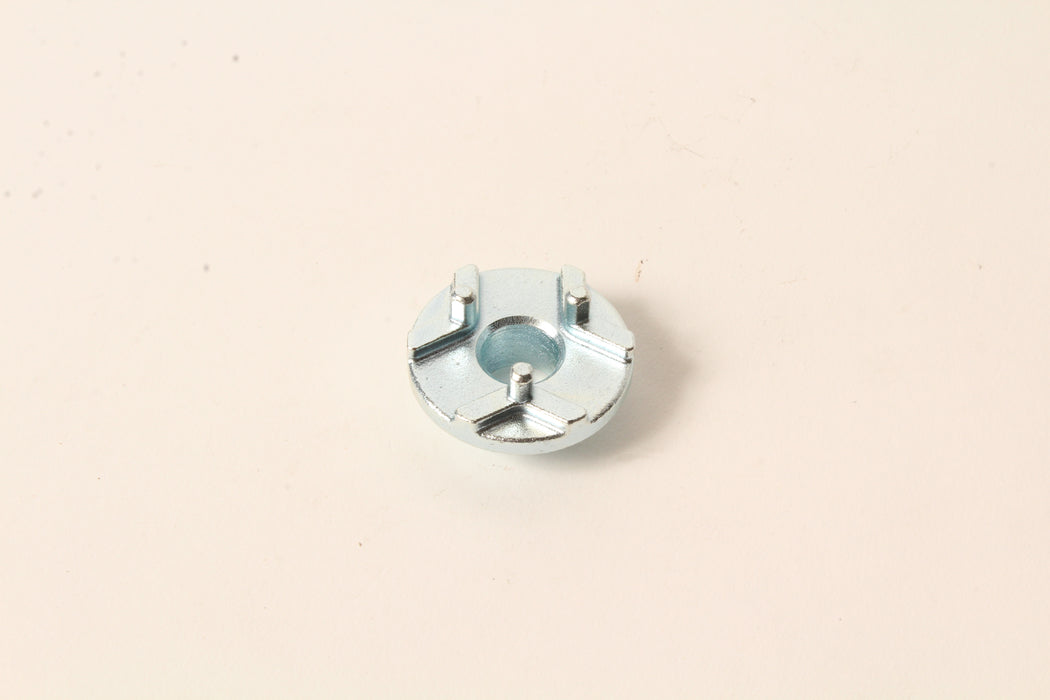 Genuine Echo X640000011 Clutch Removal Tool OEM