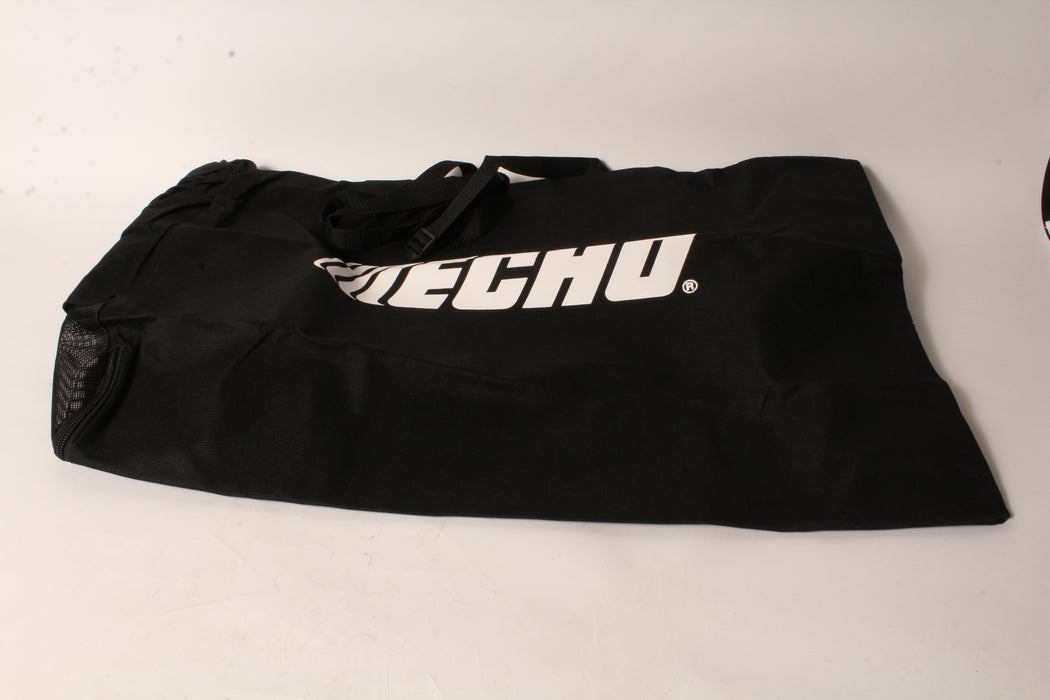 Genuine Echo X692000190 Shred N Vac Dust Bag ES210 ES211 ES230 ES250 ES252