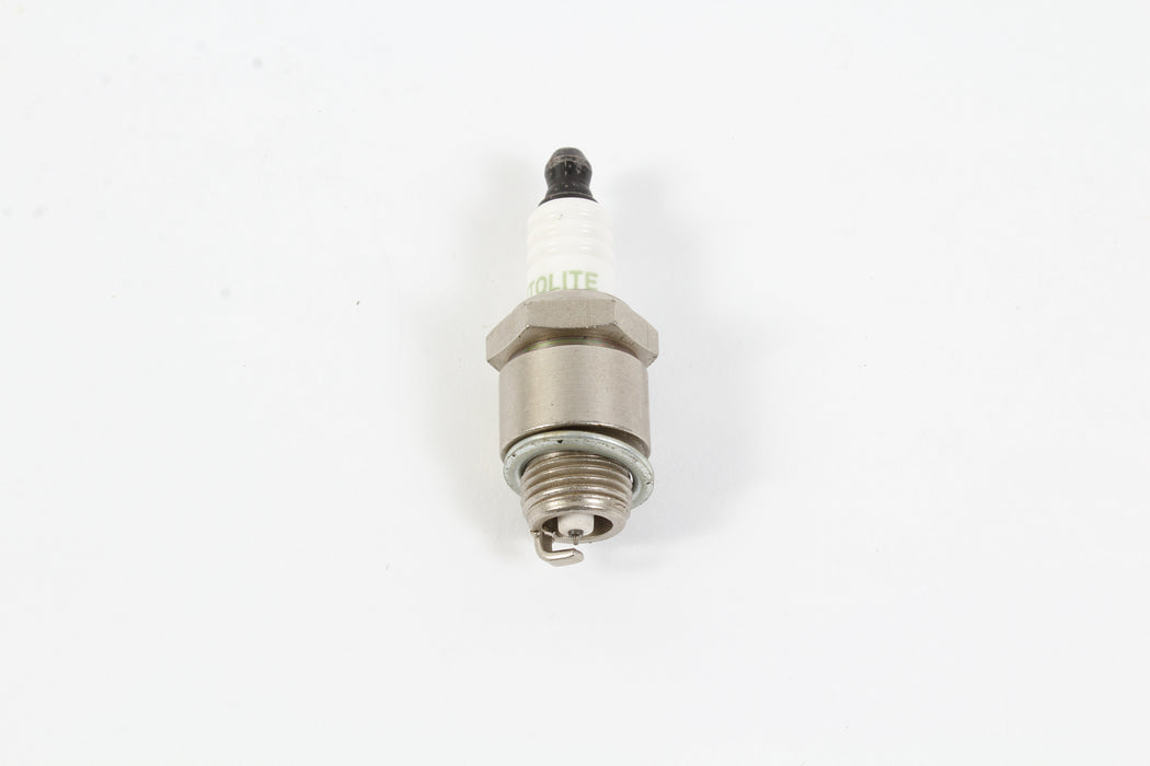 Genuine Autolite XST258DP Xtreme Start Iridium Platinum Spark Plug XST258