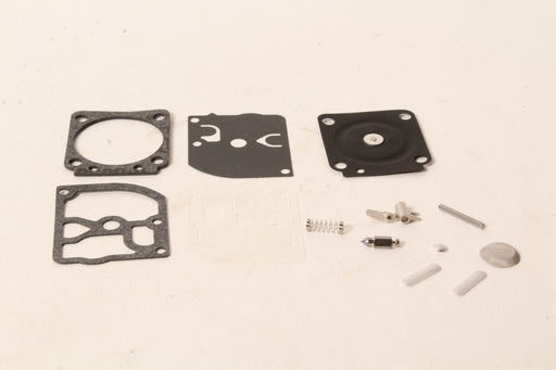 Zama Z000-001-K040-A Carburetor Repair Kit For 
C1M-EL28 Husqvarna RB-130 OEM