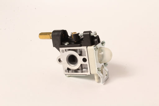 Genuine Zama Z011-120-0602-A Carburetor Fits RB-K75 Echo A021000740 Shindaiwa