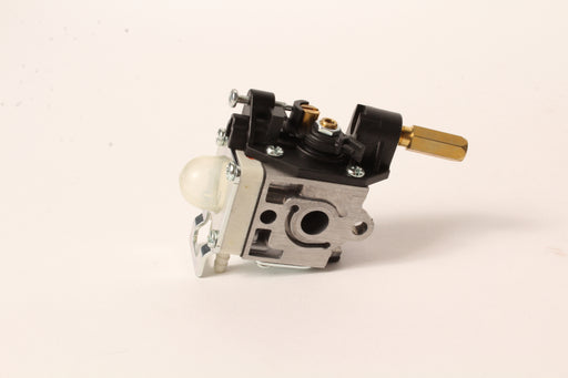 Genuine Zama Z011-120-0602-A Carburetor Fits RB-K75 Echo A021000740 Shindaiwa