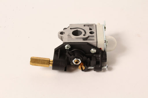 Genuine Zama Z011-120-0610-A Carburetor Fits RB-K84 Echo A021001202 A021001201