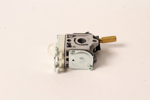 Genuine Zama Z011-120-0610-A Carburetor Fits RB-K84 Echo A021001202 A021001201