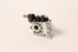 Genuine Zama Z011-120-0617-A Carburetor Fits RB-K112 Echo A021003831 266 Series