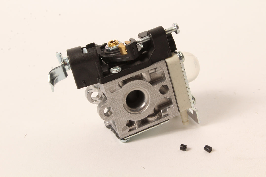 Genuine Zama Z011-120-0648-B Carburetor Fits RB-K106 Echo A021003661 A021003660